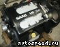 ��������� SAAB B308I: ���� �3