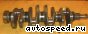 �������� Nissan LD20IIT (KUGNC22): ���� �4