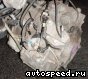 ���� SAAB B205E (FA47A06): ���� �3