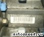 ���� Honda Accord Wagon (CL7, CM3), MCXA: ���� �3