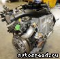 ��������� Renault M9R 630: ���� �3