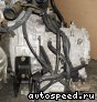 ���� Mazda Familia S-Wagon, 323 (BJ5W, BJ5P): ���� �2