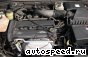 ��������� Ford Focus I, 5dr - DAW, DBW (2000-2005): ���� �6