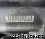 ���� Honda Logo (GA3): ���� �2