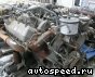 ��������� Kia EF750: ���� �5