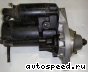 ������� Isuzu 4HF1, 4HG1, 4HL1 (897323-9315): ���� �2