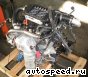 ��������� Honda P07A-T (DBA-JE1): ���� �2