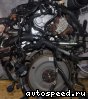 ��������� Renault M9R 832, M9R 833, M9R 836: ���� �4