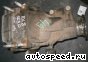 ������ ������������ Mazda RX-8 (SE3P): ���� �1