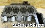  BMW M47N2 (204D4):  3