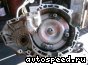 ���� Mazda CX-7 (ER3P): ���� �5