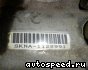 ���� Honda S-MX (RH1), SKNA: ���� �3