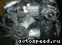 ��������� Toyota 1G-GTE (GZ20): ���� �1