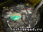 ��������� Subaru EJ25 (EJ25D), BH9, BG9: ���� �4