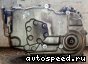���� Toyota Cavalier (TJG00), T2 (LD9): ���� �3