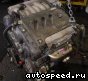 ��������� Peugeot XFZ (ES9J4): ���� �3