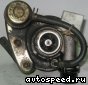 ������� Toyota 1N-T (CT12), 17201-55030: ���� �1