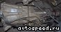 ���� Ssang Yong Actyon, Actyon Sport 664.951(D20DT), BTR74: ���� �4