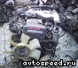 ��������� Toyota 2JZ-GE (JZS143, JZS145, JZS147, JZS149): ���� �1