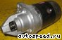 ������� Nissan SR18DE, SR20DE (23300-53J15): ���� �4