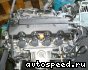 ��������� Honda R18A (RN6): ���� �2