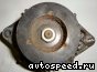 ��������� Toyota ToyoAce, Dyna (270402220A): ���� �1