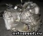 ���� Toyota Platz, Vitz, Yaris, Echo (SCP10, SCP11): ���� �3