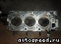 ��� Toyota 3VZ-E: ���� �3
