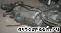 ���� Toyota Mark II, Chaser, Cresta (JZX81): ���� �3