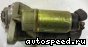 ������� Isuzu 4HF1, 4HG1, 4HJ1 (897095-8111): ���� �4