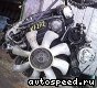 ��������� Nissan RB25DE (R32): ���� �1