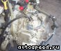 ���� Opel Astra G (X18XE1, Z18XE): ���� �2