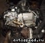 ��������� Volkswagen (VW) CCHA, CAAC: ���� �2