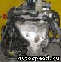 ��������� MMC 4G63 (CU2W): ���� �7