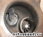  Audi A3, TT  (06F145701D, 06F145701G, 06F145701H):  8