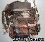��������� Renault C3G 700, C3G 702: ���� �4