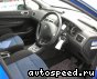 ��������� Peugeot 307 (2002-2007): ���� �6