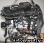 ��������� Toyota 1GR-FE: ���� �9