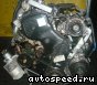 ��������� Toyota 5S-FE (SXV25): ���� �1
