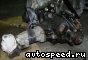 ���� Toyota Kluger (ACU25), Harrier (ACU35): ���� �8
