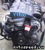 ��������� Toyota 1ZZ-FE (ZZE127): ���� �1