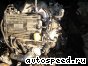  Opel Z22SE (L61):  4