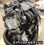 ��������� Renault D7F 700, D7F 701, D7F 702, D7F 703, D7F 704, D7F 706: ���� �6