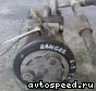 ���������� ������������ Ford Ranger V 2.5 TDd: ���� �1