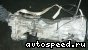 ���� Mazda Proceed Levante (TJ62W): ���� �3