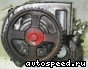 ��� MMC 4D68 (T): ���� �5