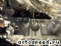 ��� Infiniti V9X: ���� �1