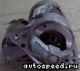 ������� Nissan CG13DE, CGA3DE (23300-41B71): ���� �2