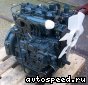 ��������� Kubota D1402: ���� �1