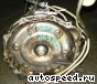 ���� Toyota Crown Majesta (JZS177): ���� �4